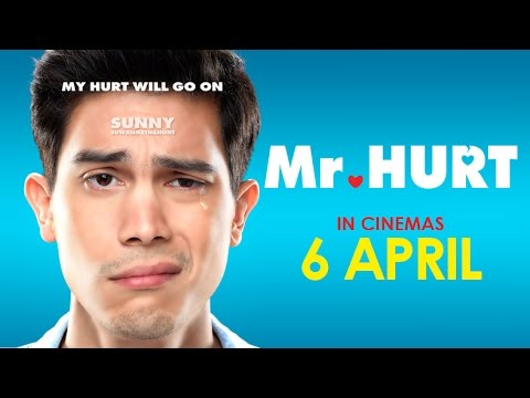 thai subtitles movies